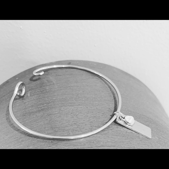 Personalized Bracelets - Picture 4 of 4